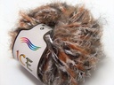 Mohair Eyelash