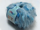 Mohair Pompom_