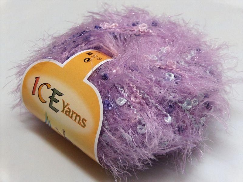 [fnt2-2289] Rosa (Soft, Pink, Soft, Blue, Purple)