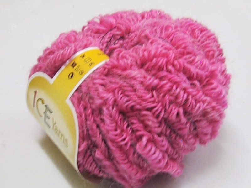 [fnt2-2020] Ladder Boucle