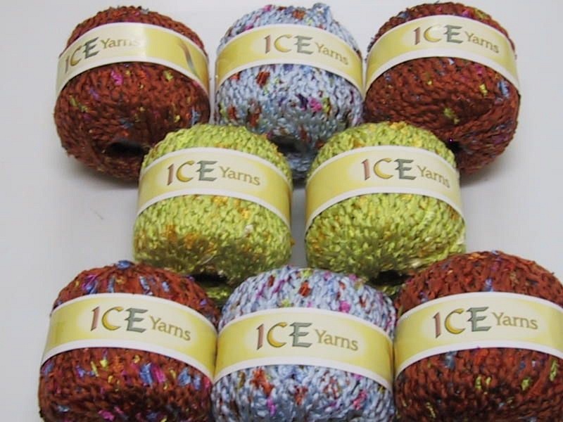 [fnt2-2105] Screw Butterfly