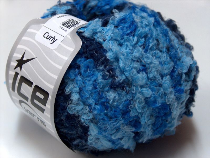 [fnt2-8221] Curly (Shades, of, Blue)