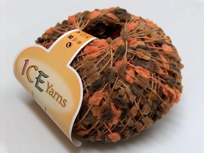 [fnt2-2328] Feather Butterfly (Blue, Purple, Brown)