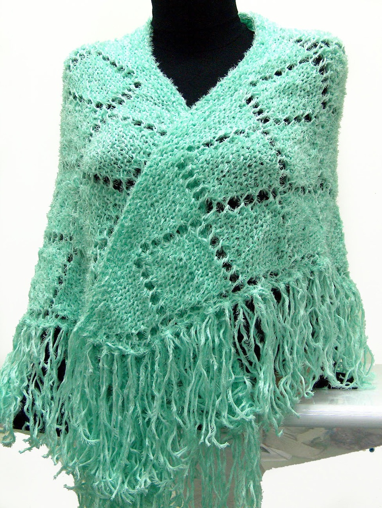 [fnt2-4358] Metallic Eyelash (Olive Green, Gold)