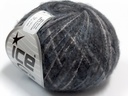 Magic Kid Mohair
