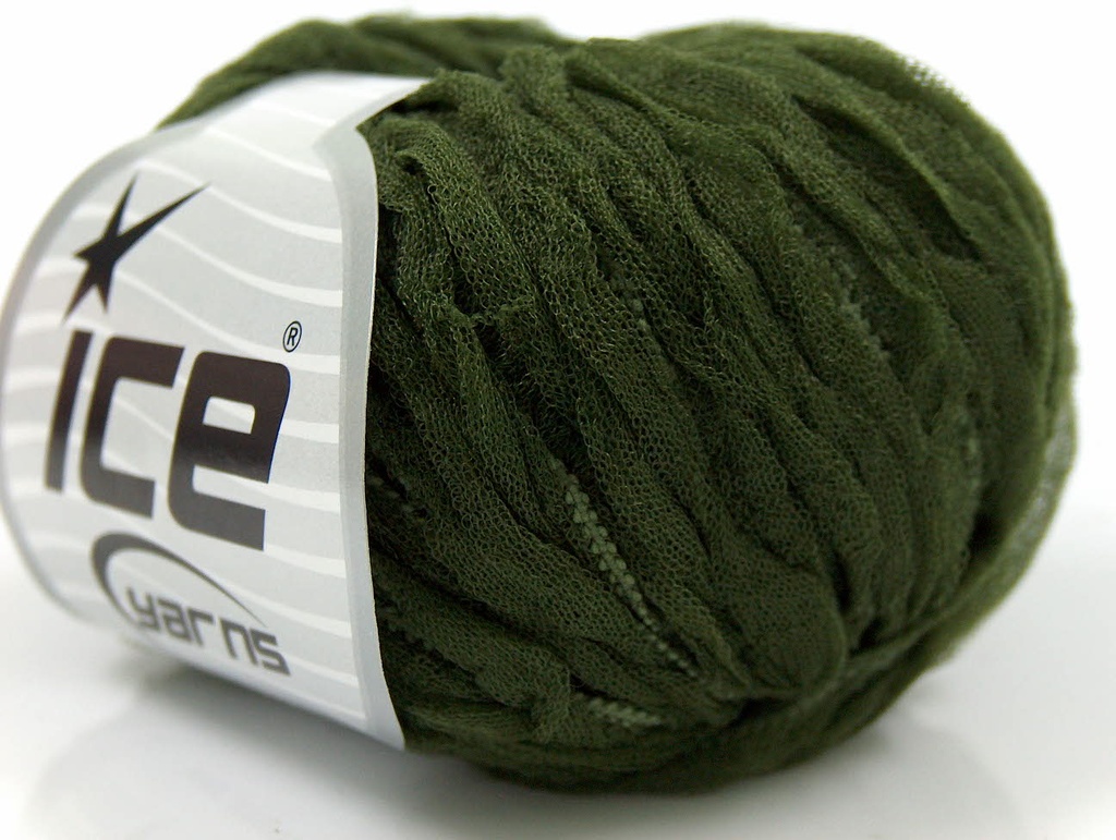 [fnt2-16677] Aphrodisias (Dark Green)