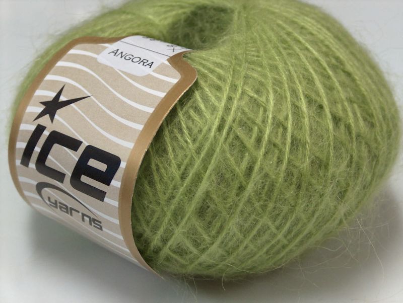 Angora_