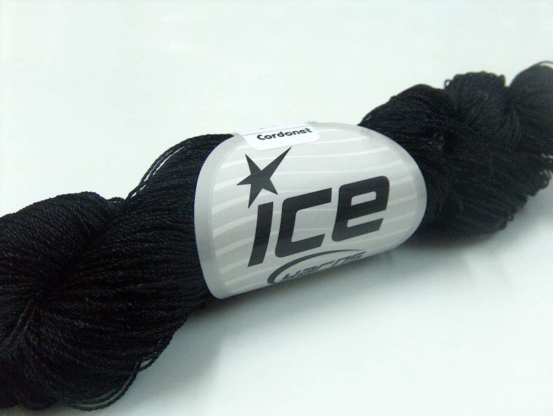 [c3863] Cordonet Hank