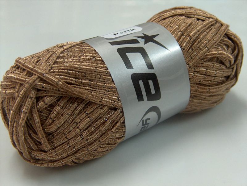 [fnt2-7195] Perla_EX (camel)