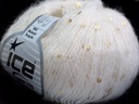 Kid Mohair Sequin