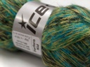 Farfara Kid Mohair