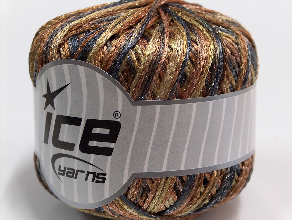 [fnt2-11693] Lollipop (Green, Brown, Grey)