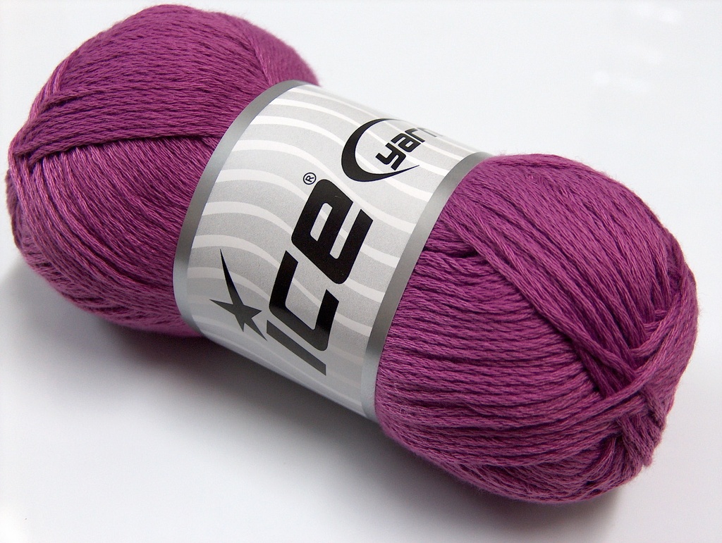 [fnt2-10699] Carmen Baby (Purple)
