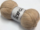 Lux Kid Mohair