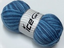 Magic Sock Yarn