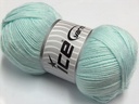 Spring Sock Yarn