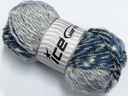 Trawl Wool