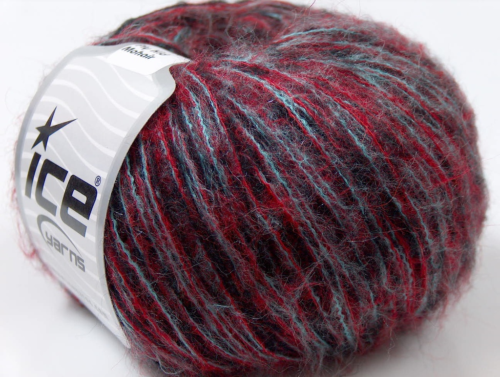 Ply Kid Mohair