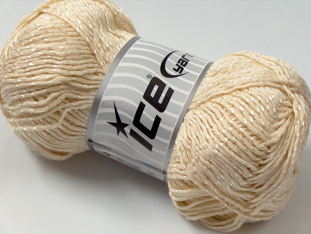 [fnt2-12664] Simay (Cream)