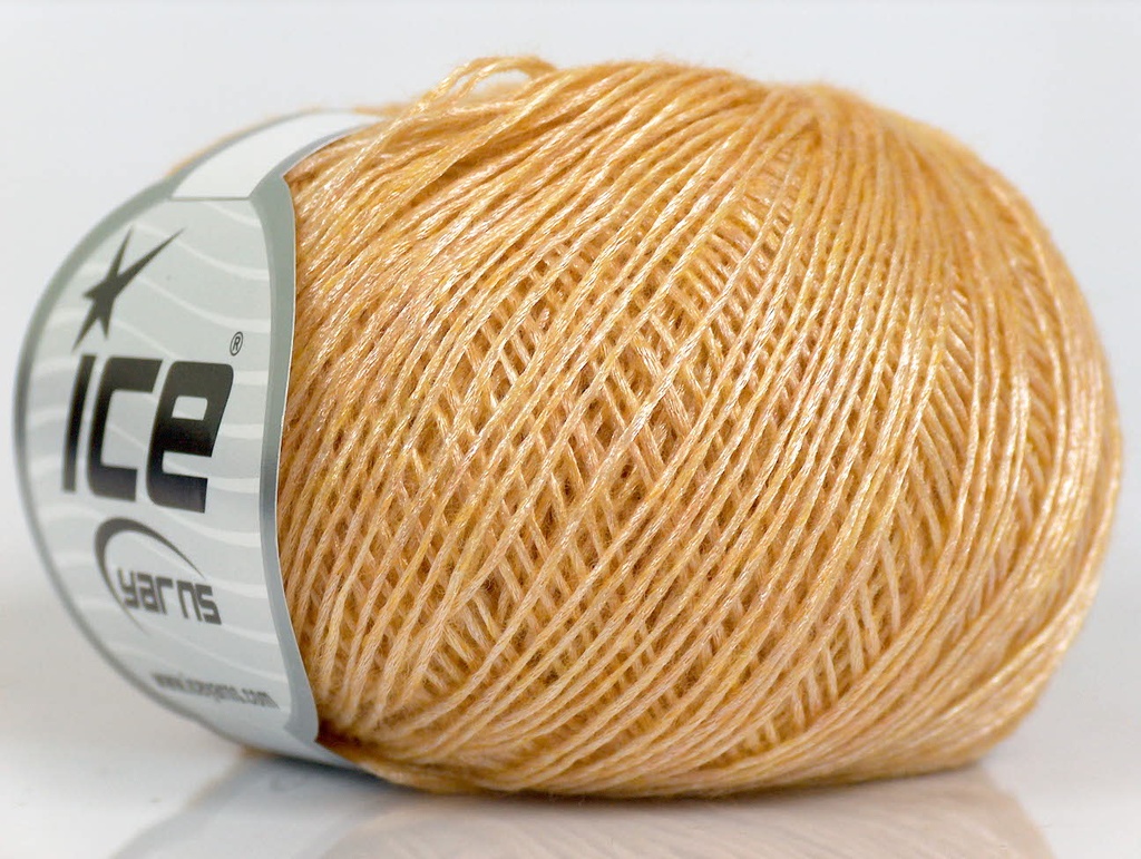 [fnt2-18364] SoftStar (Gold)