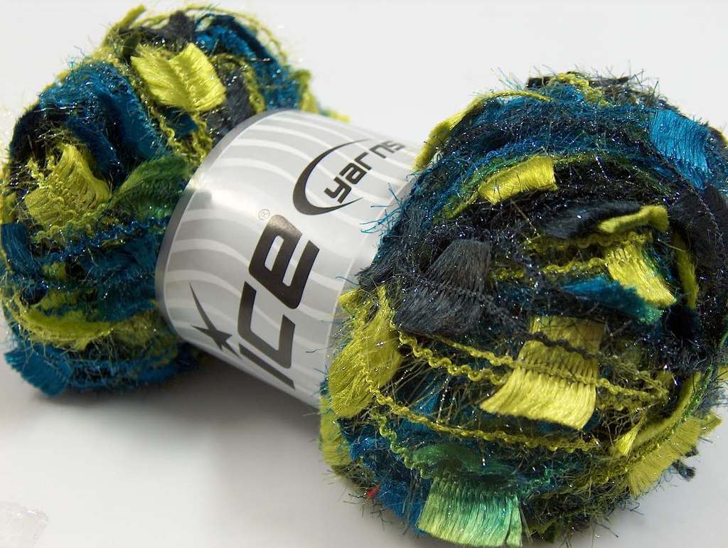 [fnt2-13509] Angelo_ (Black, Navy, Green)