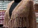 Shawl