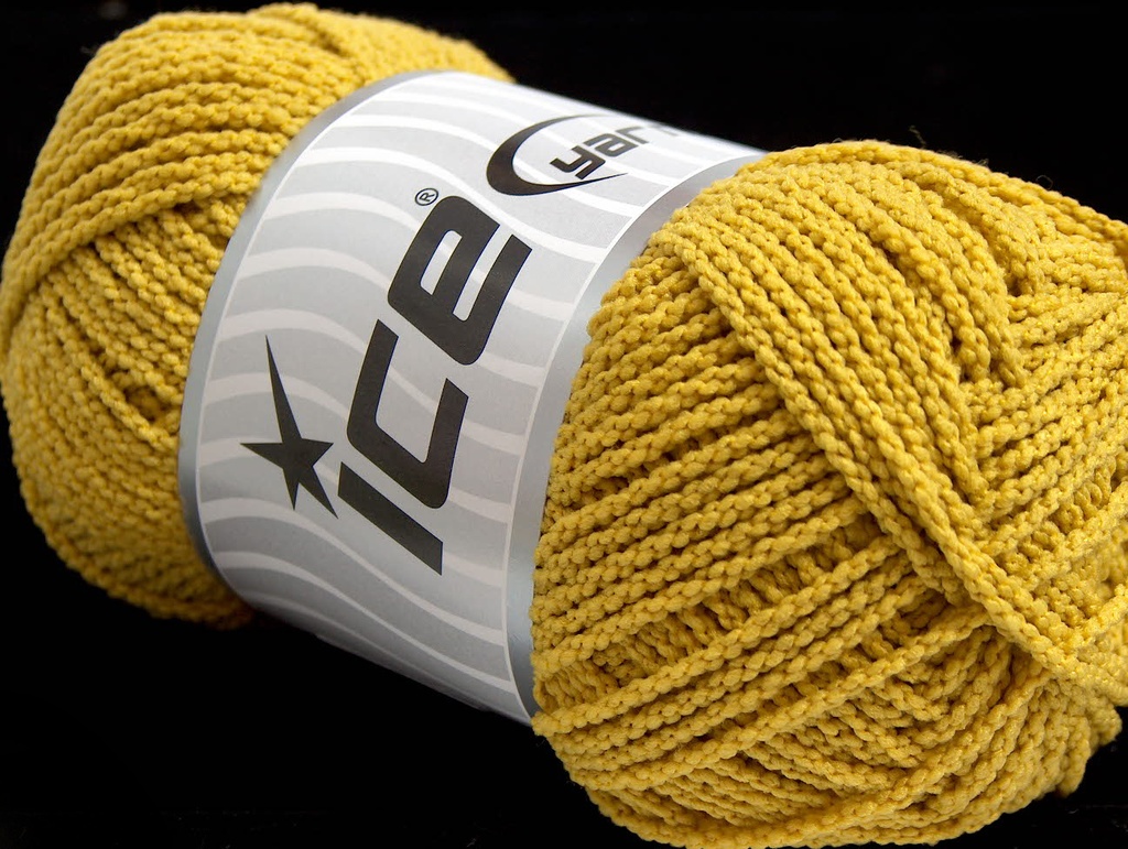 [fnt2-14225] Meltem Tactel (Olive Green)