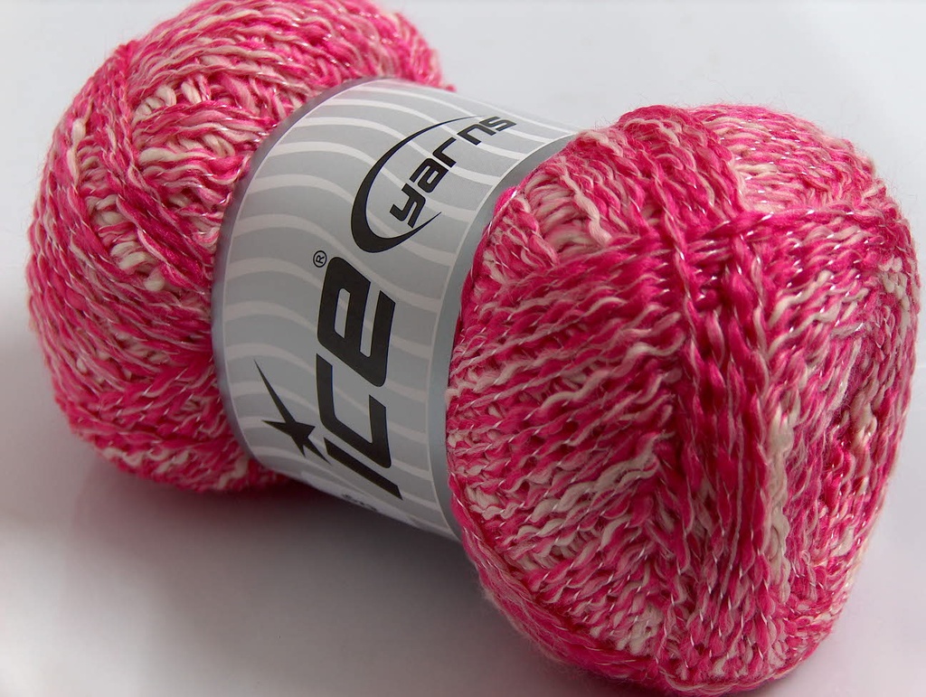 [fnt2-14351] Ezgi (Pink)