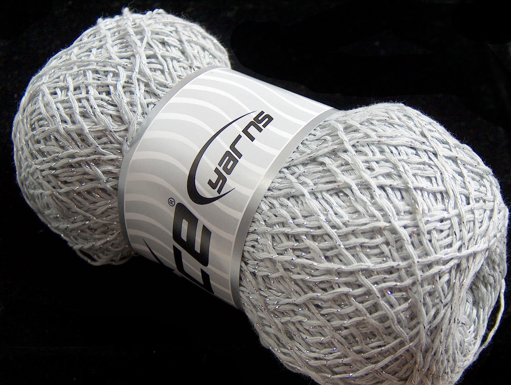 [fnt2-14348] Cindy Cotton (Grey)