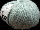 Diamond Wool