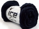 Merino Acryl