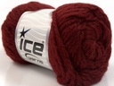 Eco Wool Bulky