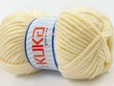 Merino Bulky