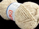 Legend Wool Bulky