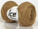 Wool Superfine