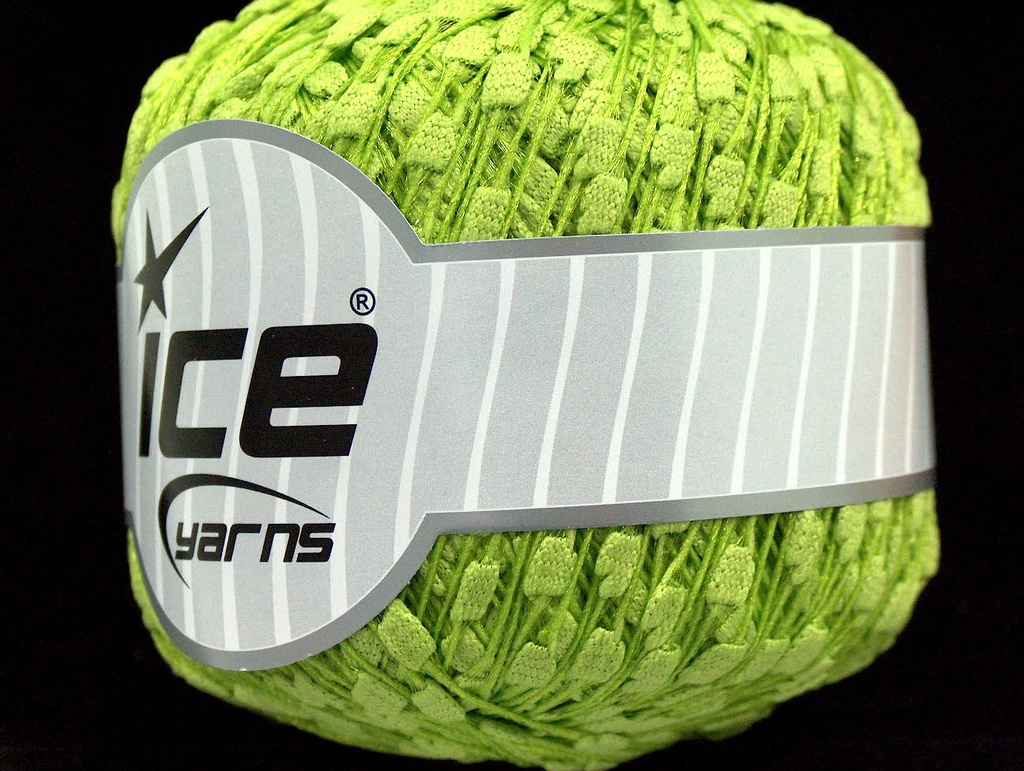 [fnt2-17526] Sahra (Green)