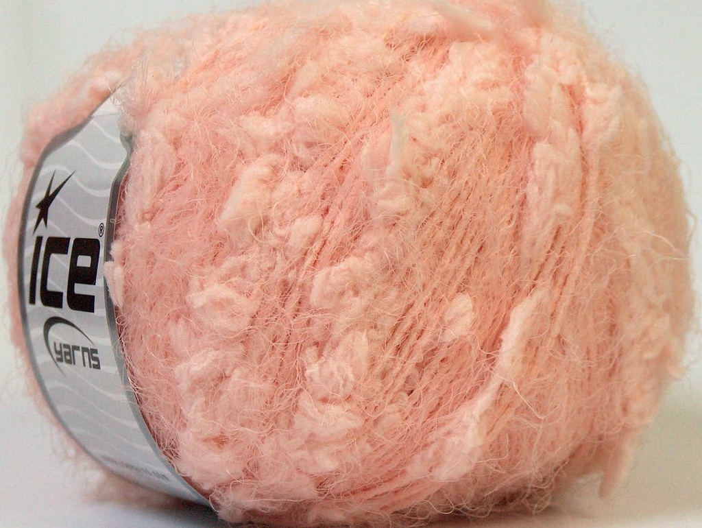 [fnt2-24220] Eylul (Light Pink)