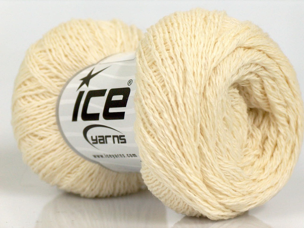 Alpaca Merino