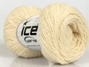 Alpaca Merino