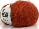 Kid Mohair Melange