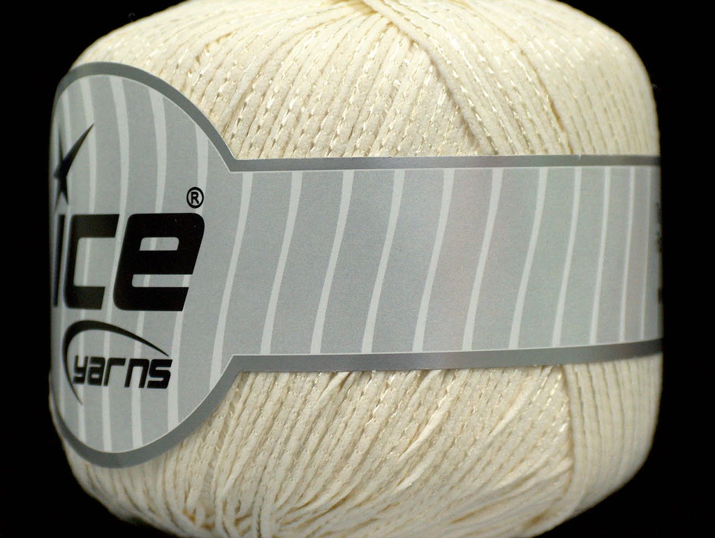 [fnt2-18277] Soft Pearl (Cream)