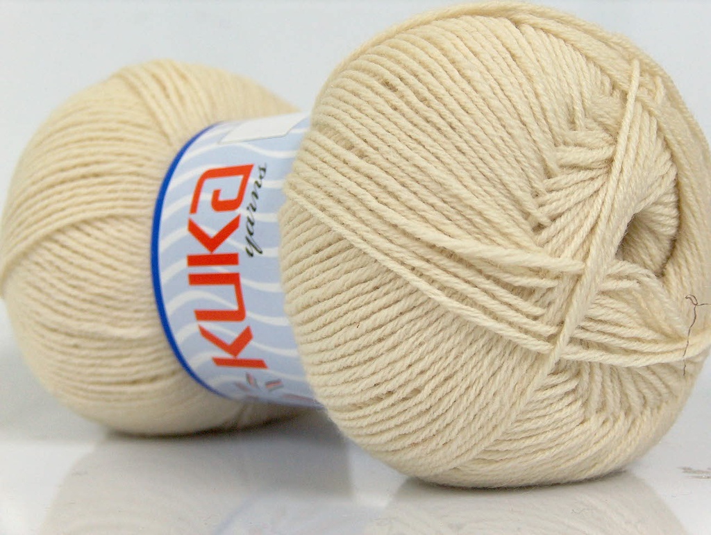 Pure Virgin Wool