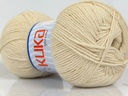Pure Virgin Wool