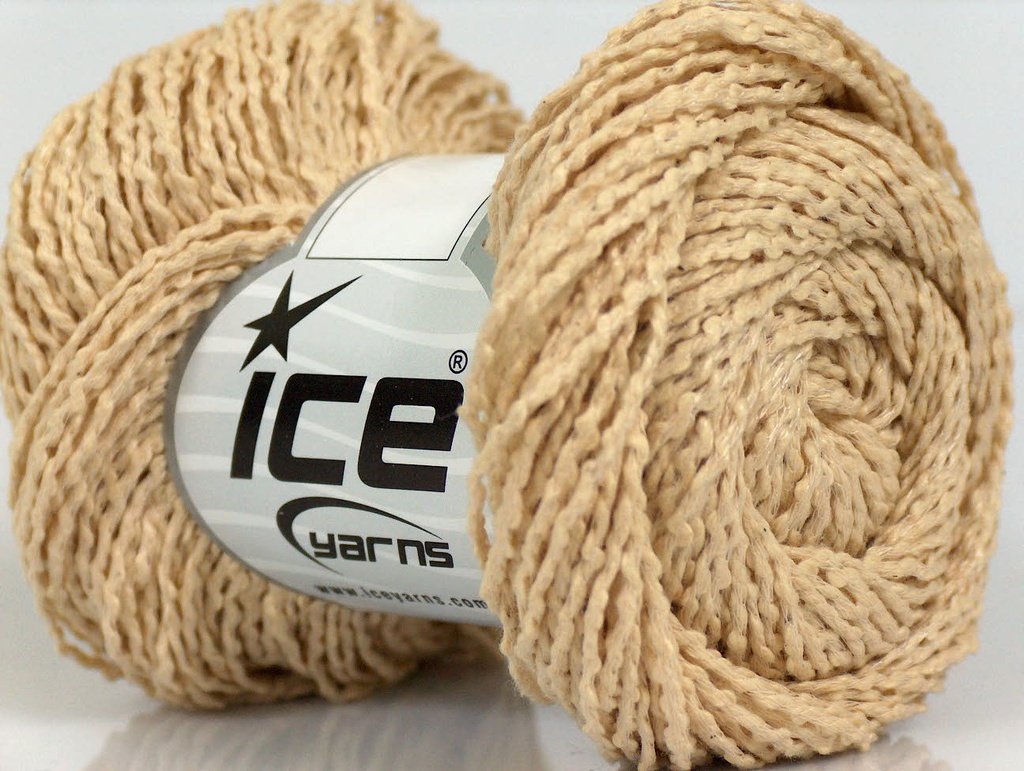 [fnt2-18790] Bunny (Cream)