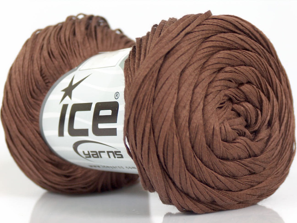 [fnt2-18837] Pampas Lase (Brown)