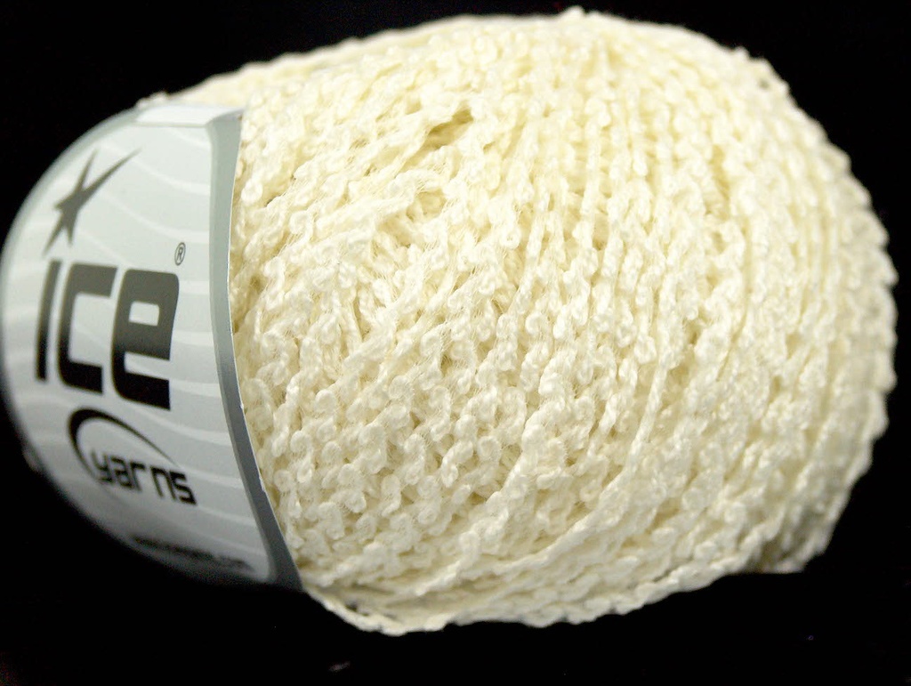 [fnt2-18885] Amos (Cream)