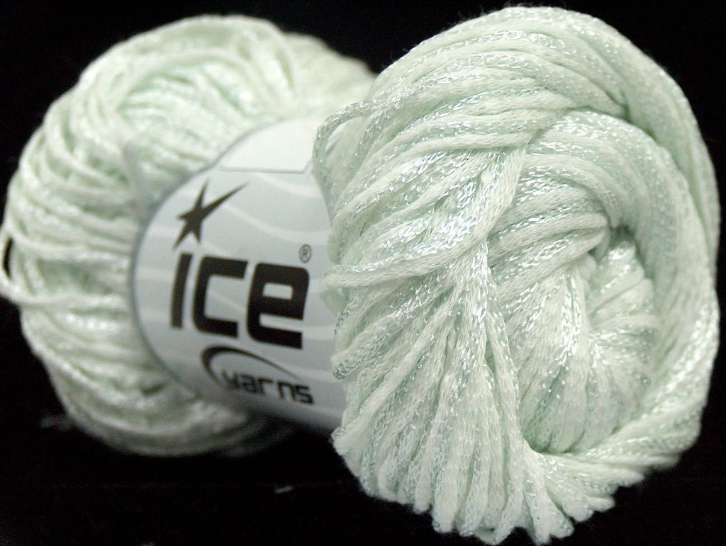 [fnt2-18925] Artemis (Light MintGreen)