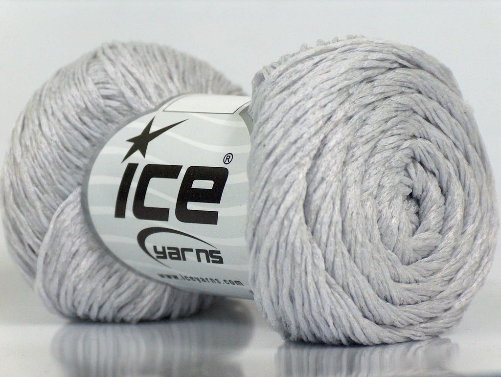 [fnt2-18990] Rebus (Silver)