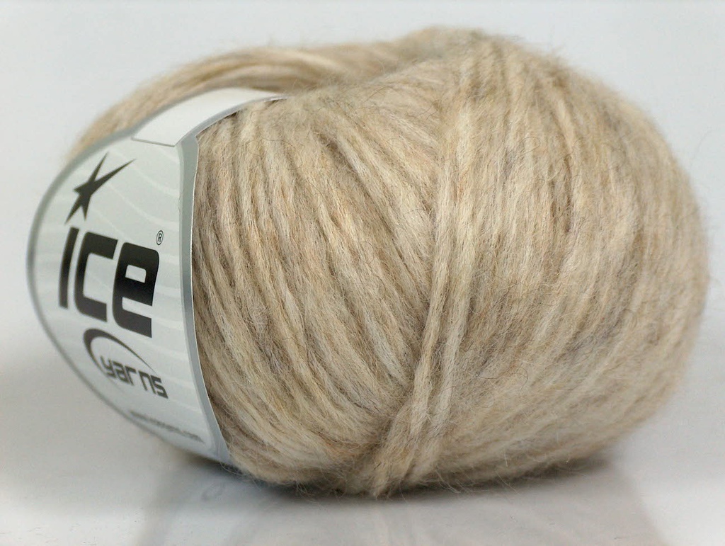 Fatuo Wool