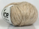 Fatuo Wool
